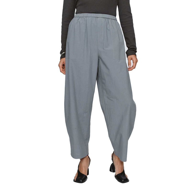 Marle Ellidy Pant image number 0